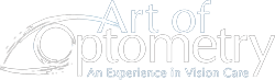 Art of Optometry